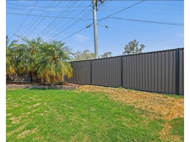 12 Reserve Road, Slacks Creek QLD 4127