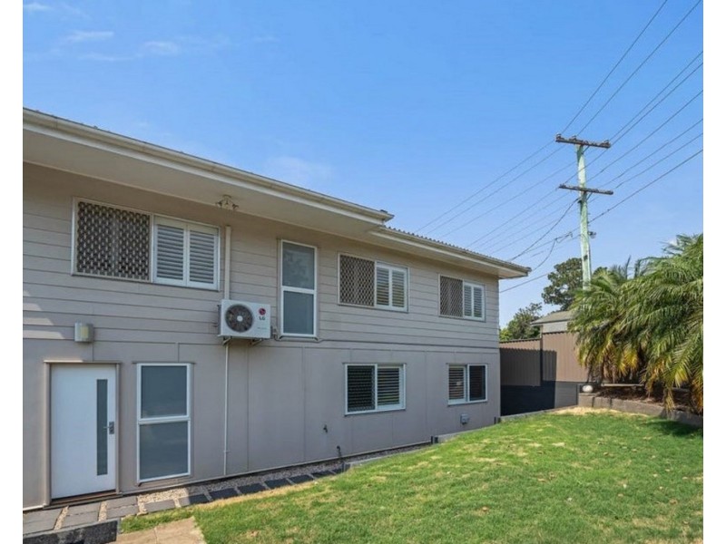 12 Reserve Road, Slacks Creek QLD 4127