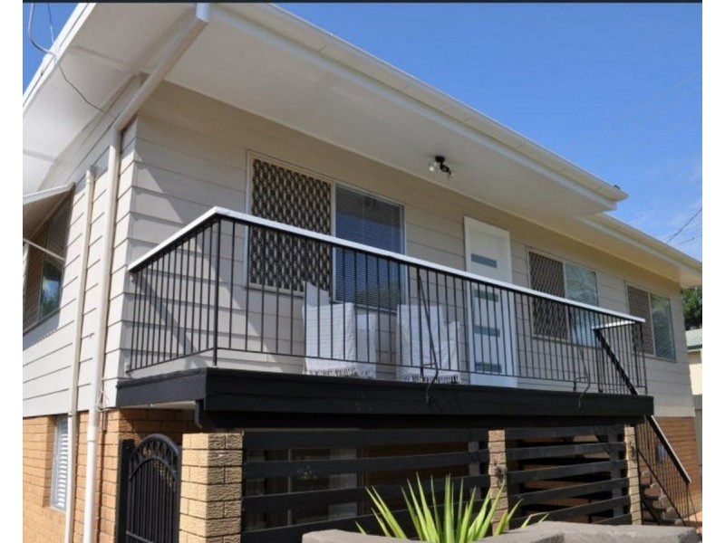 12 Reserve Road, Slacks Creek QLD 4127