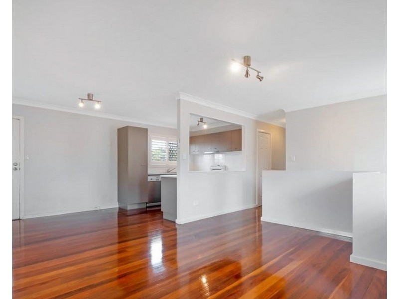 12 Reserve Road, Slacks Creek QLD 4127