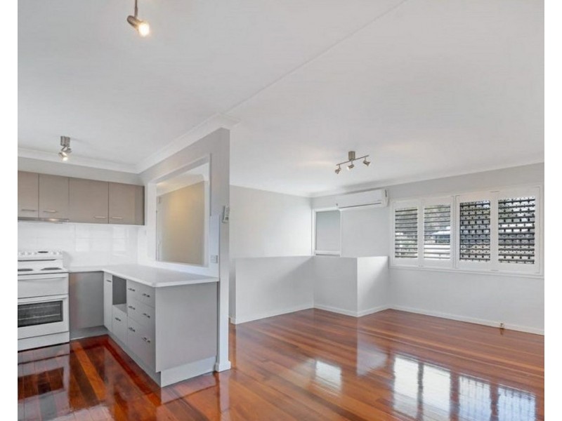 12 Reserve Road, Slacks Creek QLD 4127