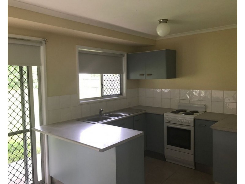 13 Natalie Street, Slacks Creek QLD 4127