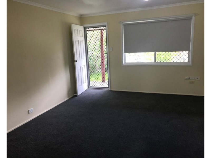 13 Natalie Street, Slacks Creek QLD 4127