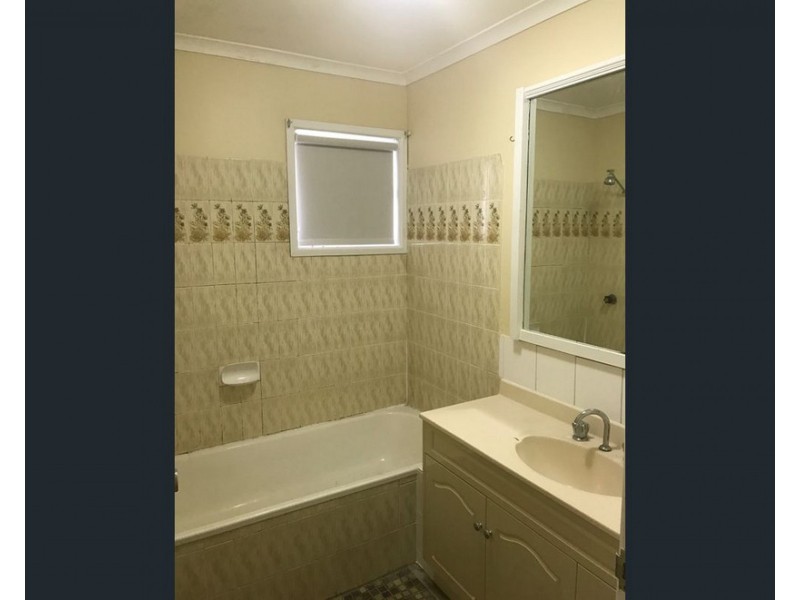 13 Natalie Street, Slacks Creek QLD 4127