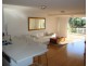 18/15 Vernon Terrace, Teneriffe QLD 4005