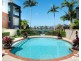 18/15 Vernon Terrace, Teneriffe QLD 4005