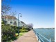 18/15 Vernon Terrace, Teneriffe QLD 4005
