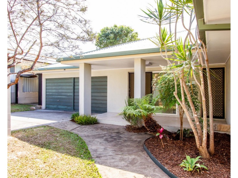 28 Azalea Avenue, Daisy Hill QLD 4127