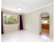 28 Azalea Avenue, Daisy Hill QLD 4127