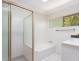 28 Azalea Avenue, Daisy Hill QLD 4127