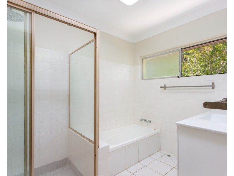 28 Azalea Avenue, Daisy Hill QLD 4127