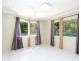 28 Azalea Avenue, Daisy Hill QLD 4127