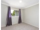 28 Azalea Avenue, Daisy Hill QLD 4127
