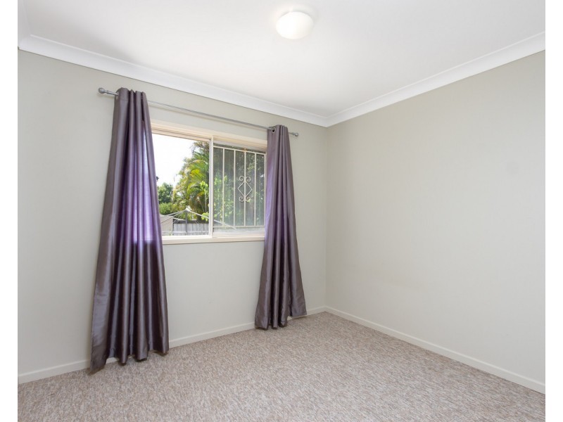 28 Azalea Avenue, Daisy Hill QLD 4127