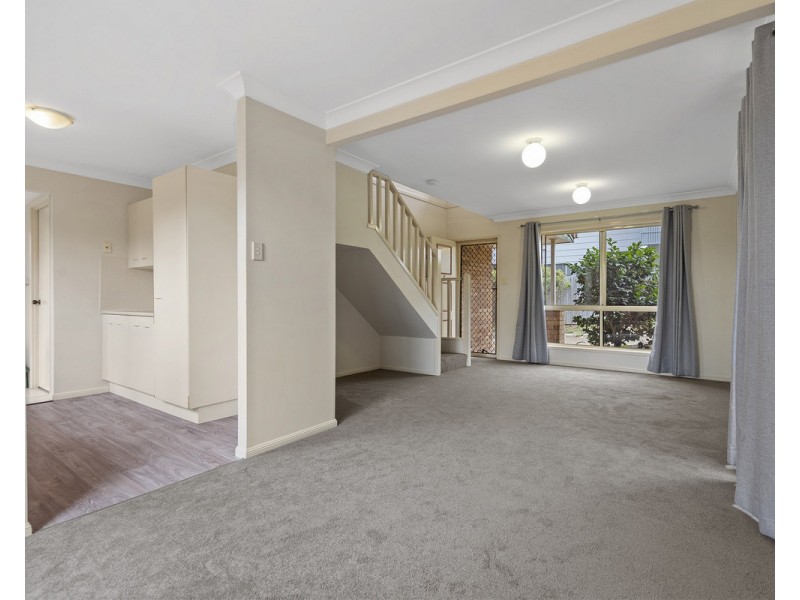 3/3 Tanah Merah Avenue, Tanah Merah QLD 4128