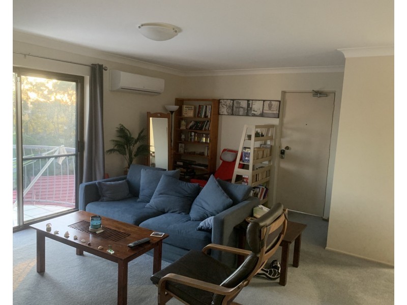 27/167 John Paul Drive, Springwood QLD 4127