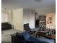 27/167 John Paul Drive, Springwood QLD 4127
