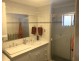 27/167 John Paul Drive, Springwood QLD 4127