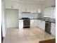 82 Fallon Street, Everton Park QLD 4053