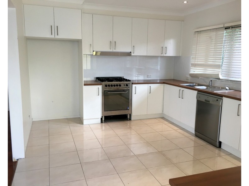 82 Fallon Street, Everton Park QLD 4053