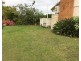 82 Fallon Street, Everton Park QLD 4053