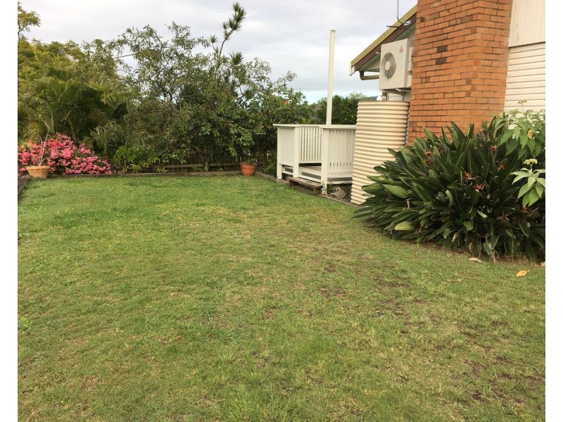 82 Fallon Street, Everton Park QLD 4053