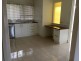 82 Fallon Street, Everton Park QLD 4053