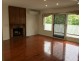82 Fallon Street, Everton Park QLD 4053