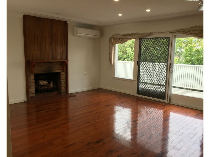 82 Fallon Street, Everton Park QLD 4053