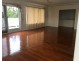 82 Fallon Street, Everton Park QLD 4053