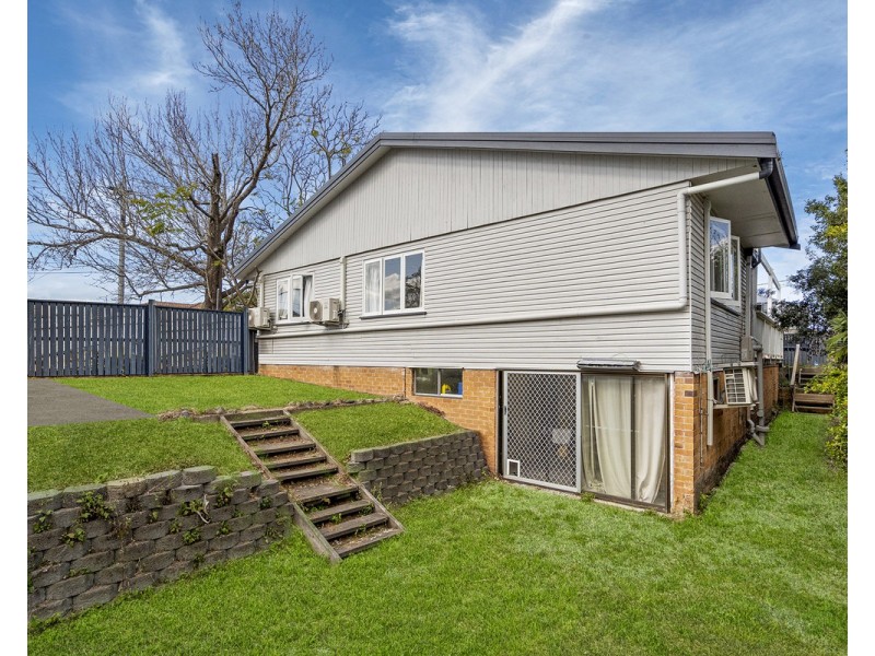 82 Fallon Street, Everton Park QLD 4053