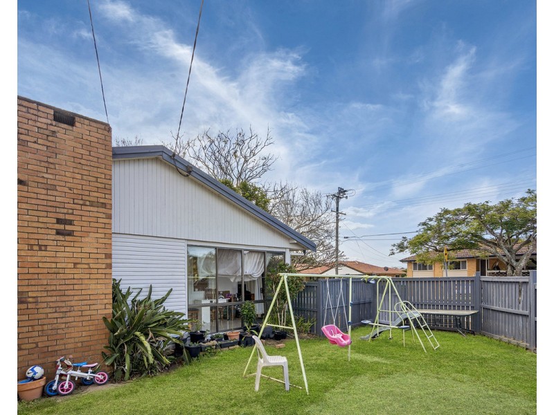 82 Fallon Street, Everton Park QLD 4053