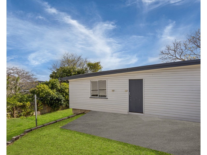 82 Fallon Street, Everton Park QLD 4053