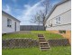 82 Fallon Street, Everton Park QLD 4053