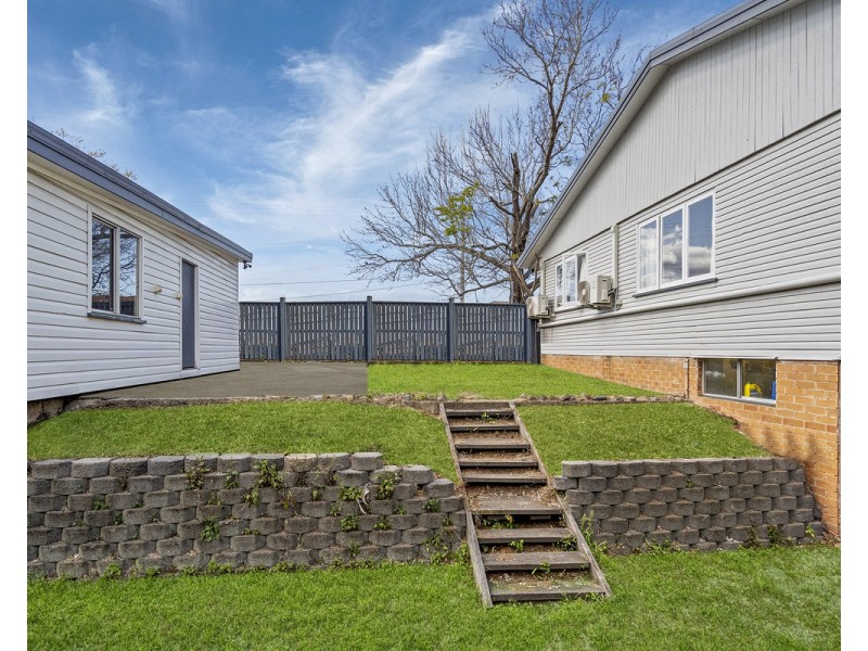 82 Fallon Street, Everton Park QLD 4053
