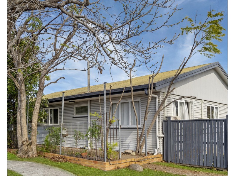 82 Fallon Street, Everton Park QLD 4053