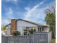 82 Fallon Street, Everton Park QLD 4053