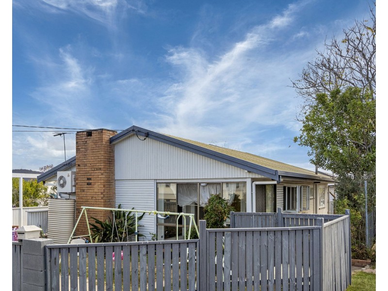 82 Fallon Street, Everton Park QLD 4053