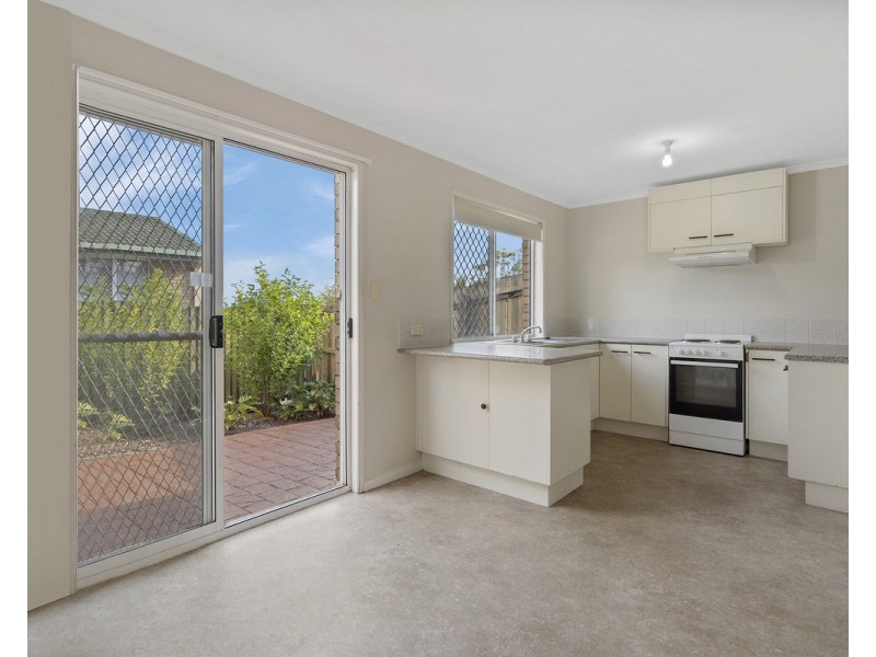 45/120 Queens Road, Slacks Creek QLD 4127