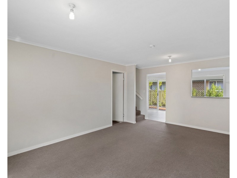 45/120 Queens Road, Slacks Creek QLD 4127