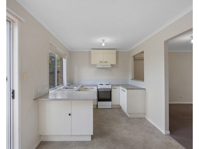45/120 Queens Road, Slacks Creek QLD 4127