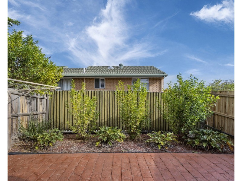 45/120 Queens Road, Slacks Creek QLD 4127