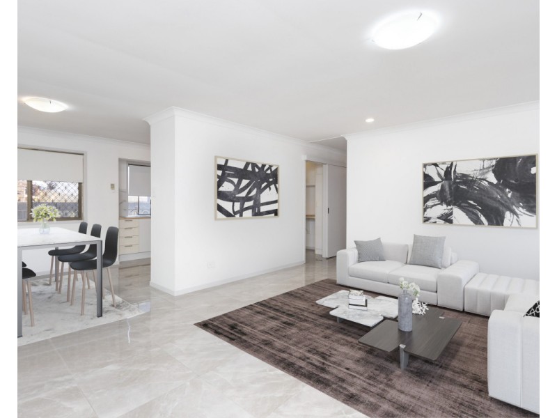 33 Everett Street, Upper Mount Gravatt QLD 4122