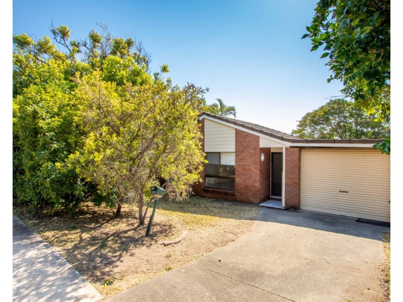 33 Everett Street, Upper Mount Gravatt QLD 4122