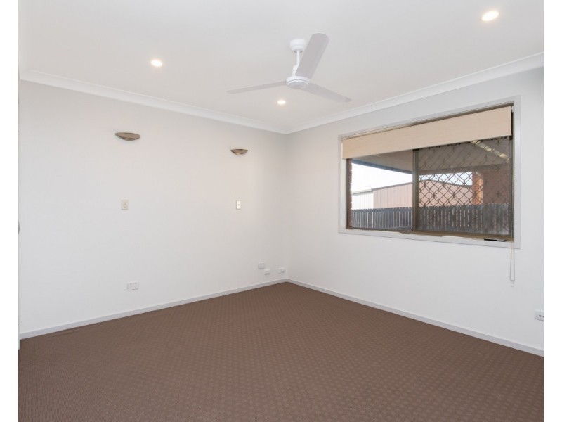 33 Everett Street, Upper Mount Gravatt QLD 4122