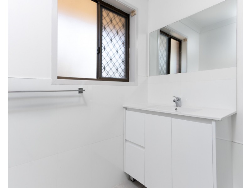 33 Everett Street, Upper Mount Gravatt QLD 4122