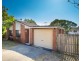 33 Everett Street, Upper Mount Gravatt QLD 4122