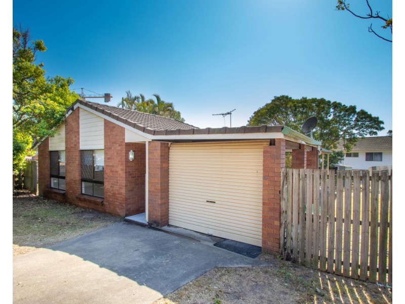 33 Everett Street, Upper Mount Gravatt QLD 4122