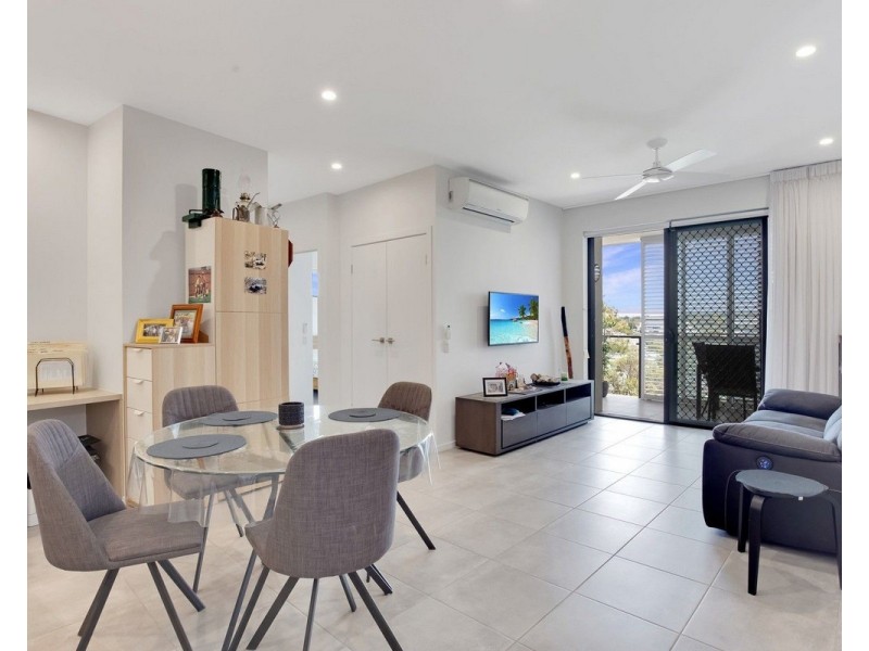 41/22 Bernice Avenue, Underwood QLD 4119