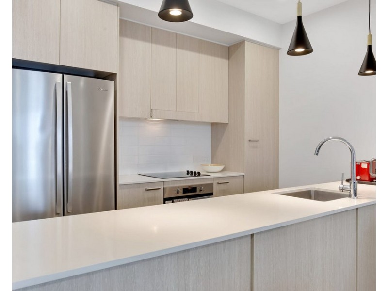 41/22 Bernice Avenue, Underwood QLD 4119